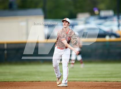 Thumbnail 1 in Lake Braddock @ West Springfield photogallery.