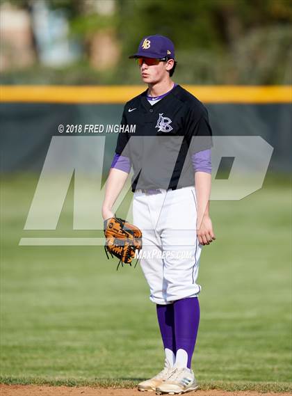 Thumbnail 1 in Lake Braddock @ West Springfield photogallery.