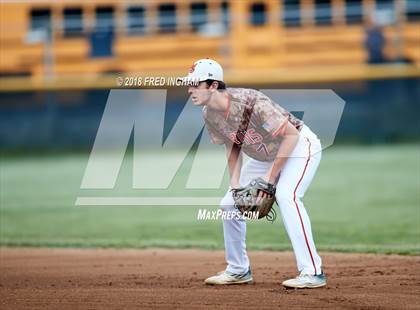 Thumbnail 1 in Lake Braddock @ West Springfield photogallery.