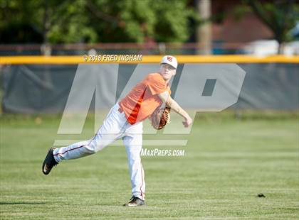 Thumbnail 3 in Lake Braddock @ West Springfield photogallery.