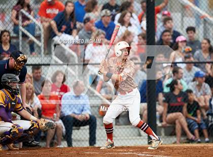 Thumbnail 3 in Lake Braddock @ West Springfield photogallery.