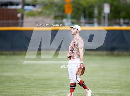 Thumbnail 3 in Lake Braddock @ West Springfield photogallery.