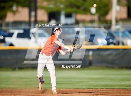 Thumbnail 2 in Lake Braddock @ West Springfield photogallery.