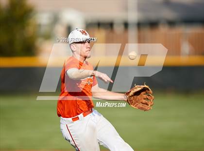 Thumbnail 3 in Lake Braddock @ West Springfield photogallery.