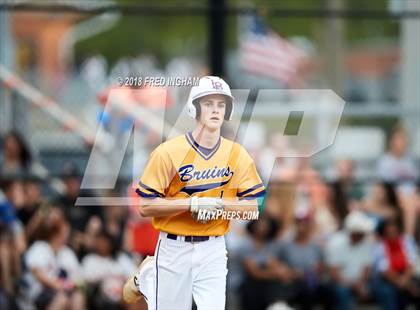 Thumbnail 3 in Lake Braddock @ West Springfield photogallery.