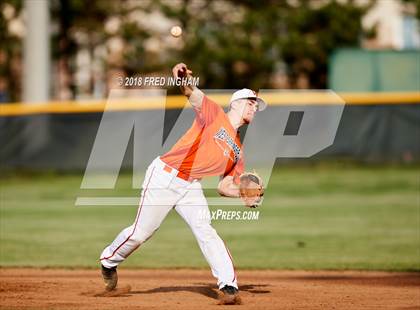 Thumbnail 3 in Lake Braddock @ West Springfield photogallery.