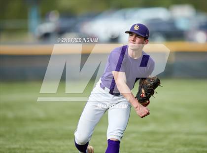 Thumbnail 1 in Lake Braddock @ West Springfield photogallery.