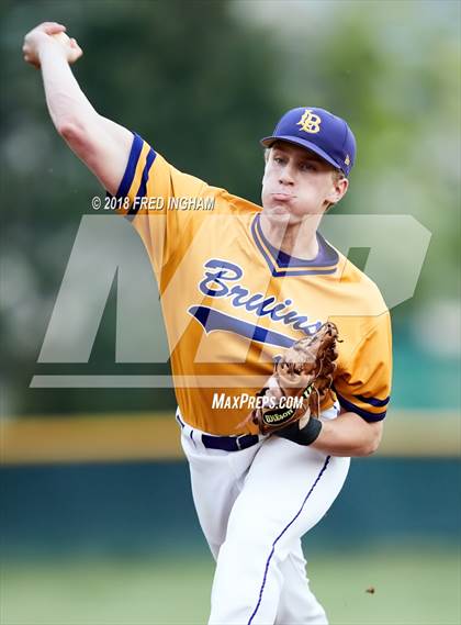 Thumbnail 2 in Lake Braddock @ West Springfield photogallery.