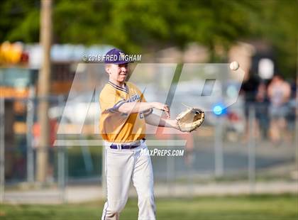 Thumbnail 1 in Lake Braddock @ West Springfield photogallery.