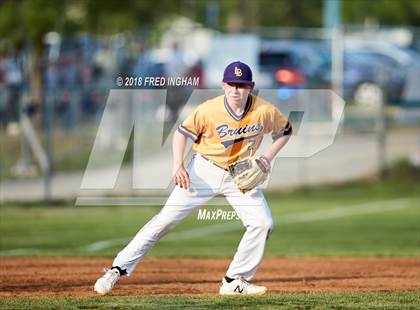 Thumbnail 2 in Lake Braddock @ West Springfield photogallery.