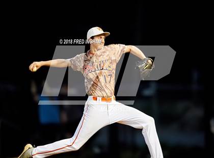 Thumbnail 3 in Lake Braddock @ West Springfield photogallery.