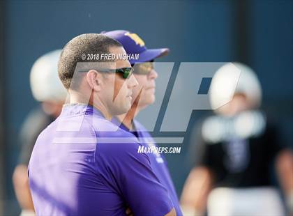 Thumbnail 2 in Lake Braddock @ West Springfield photogallery.