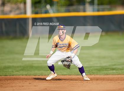 Thumbnail 3 in Lake Braddock @ West Springfield photogallery.