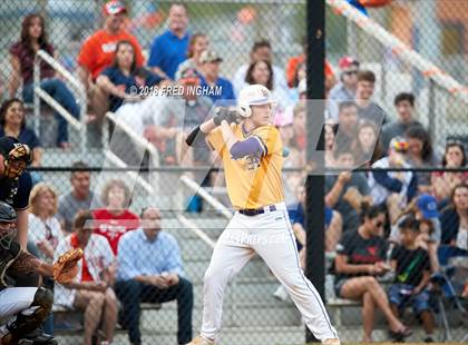 Thumbnail 3 in Lake Braddock @ West Springfield photogallery.