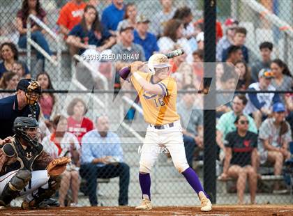 Thumbnail 3 in Lake Braddock @ West Springfield photogallery.