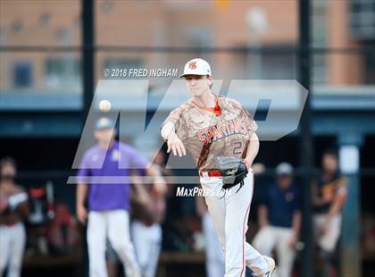 Thumbnail 3 in Lake Braddock @ West Springfield photogallery.
