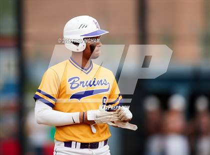 Thumbnail 1 in Lake Braddock @ West Springfield photogallery.