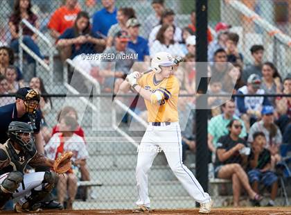 Thumbnail 2 in Lake Braddock @ West Springfield photogallery.
