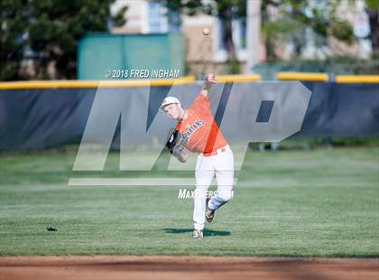 Thumbnail 2 in Lake Braddock @ West Springfield photogallery.
