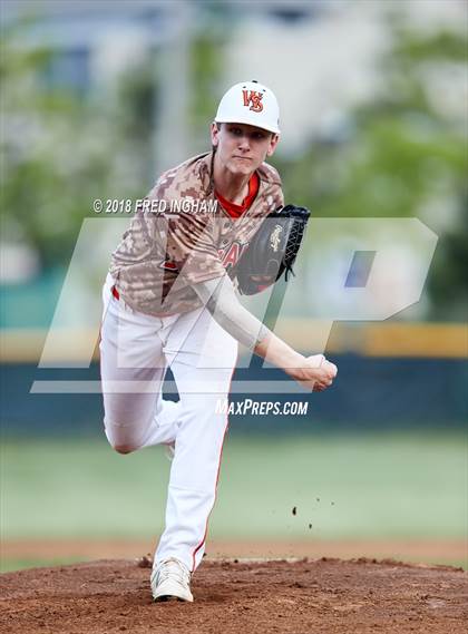 Thumbnail 2 in Lake Braddock @ West Springfield photogallery.