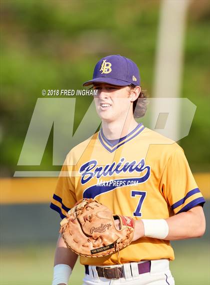 Thumbnail 2 in Lake Braddock @ West Springfield photogallery.