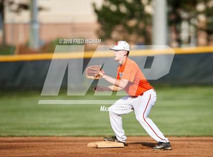Thumbnail 2 in Lake Braddock @ West Springfield photogallery.