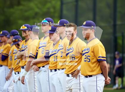 Thumbnail 3 in Lake Braddock @ West Springfield photogallery.