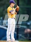 Photo from the gallery "Lake Braddock @ West Springfield"