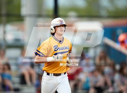 Thumbnail 3 in Lake Braddock @ West Springfield photogallery.
