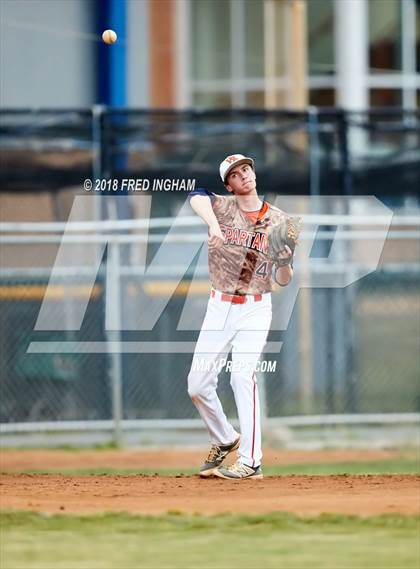 Thumbnail 3 in Lake Braddock @ West Springfield photogallery.
