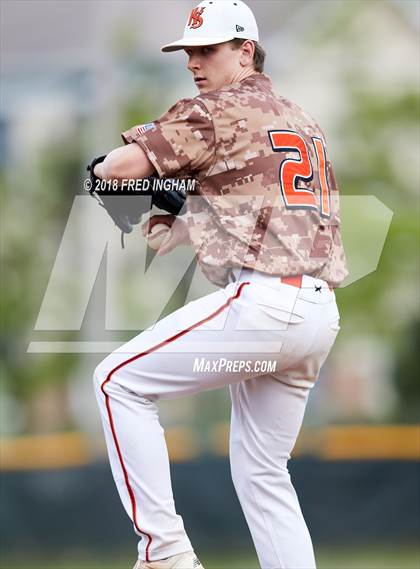 Thumbnail 3 in Lake Braddock @ West Springfield photogallery.