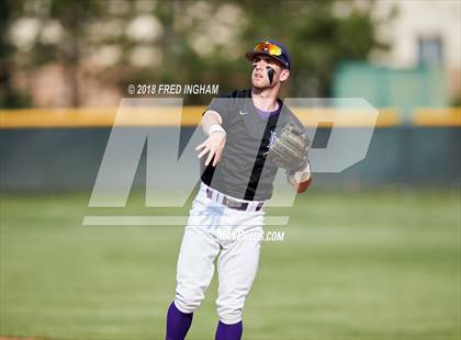 Thumbnail 2 in Lake Braddock @ West Springfield photogallery.