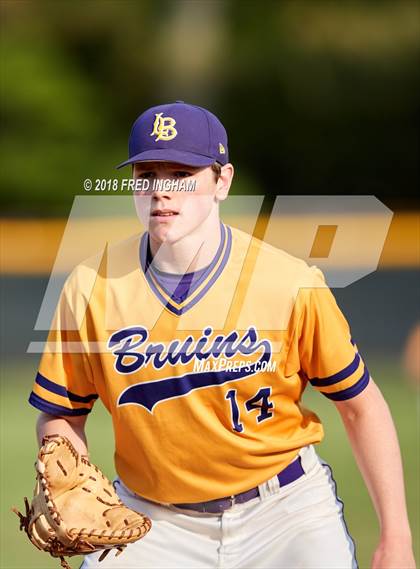 Thumbnail 3 in Lake Braddock @ West Springfield photogallery.