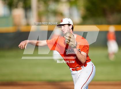 Thumbnail 2 in Lake Braddock @ West Springfield photogallery.