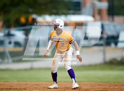 Thumbnail 1 in Lake Braddock @ West Springfield photogallery.