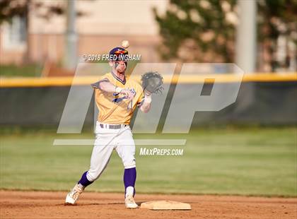 Thumbnail 3 in Lake Braddock @ West Springfield photogallery.