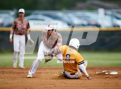 Thumbnail 3 in Lake Braddock @ West Springfield photogallery.