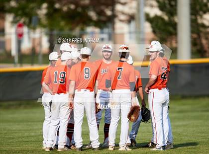 Thumbnail 3 in Lake Braddock @ West Springfield photogallery.
