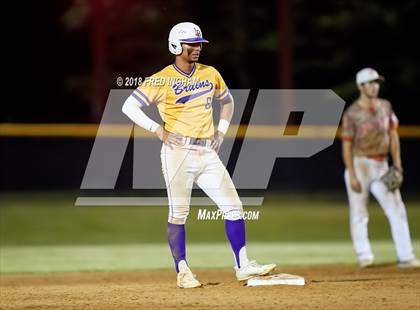 Thumbnail 1 in Lake Braddock @ West Springfield photogallery.