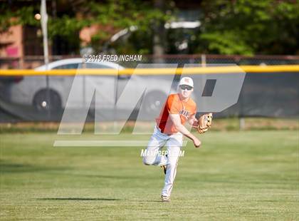Thumbnail 3 in Lake Braddock @ West Springfield photogallery.