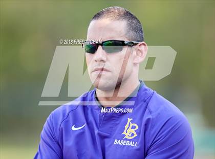 Thumbnail 3 in Lake Braddock @ West Springfield photogallery.