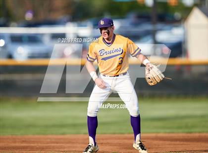 Thumbnail 3 in Lake Braddock @ West Springfield photogallery.