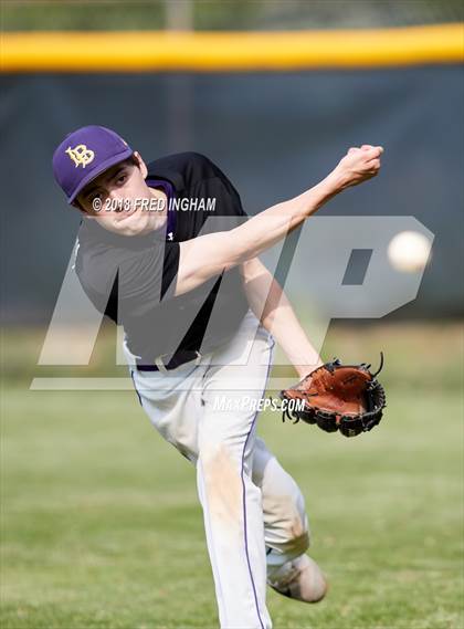 Thumbnail 3 in Lake Braddock @ West Springfield photogallery.