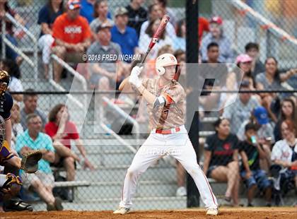 Thumbnail 2 in Lake Braddock @ West Springfield photogallery.