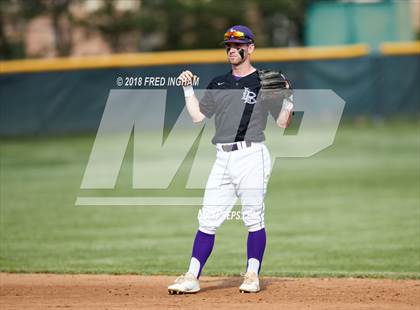 Thumbnail 3 in Lake Braddock @ West Springfield photogallery.