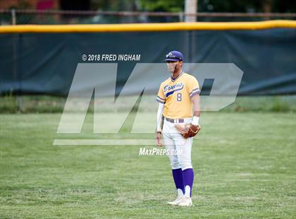 Thumbnail 3 in Lake Braddock @ West Springfield photogallery.
