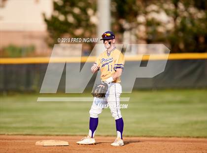 Thumbnail 1 in Lake Braddock @ West Springfield photogallery.