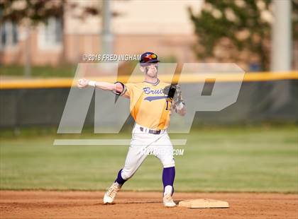 Thumbnail 2 in Lake Braddock @ West Springfield photogallery.