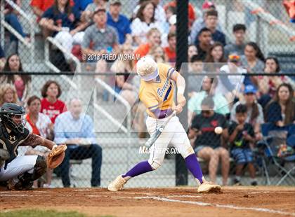 Thumbnail 2 in Lake Braddock @ West Springfield photogallery.