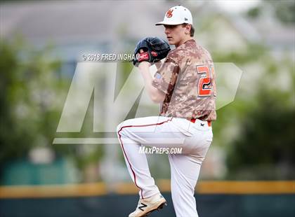 Thumbnail 3 in Lake Braddock @ West Springfield photogallery.